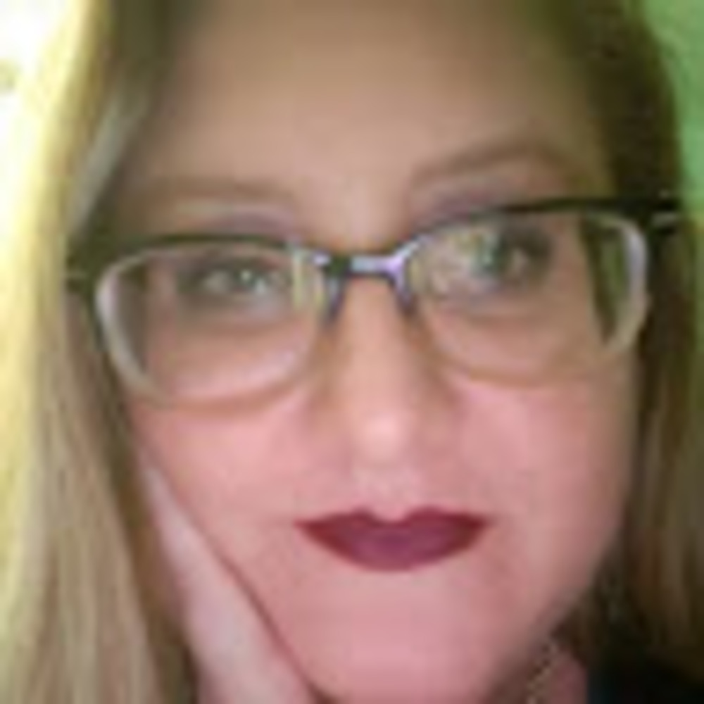 Meet your Posher, Erika
